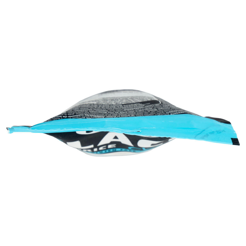 CARAMELLE CHALKS FINI DOYPACK G 150 - 5