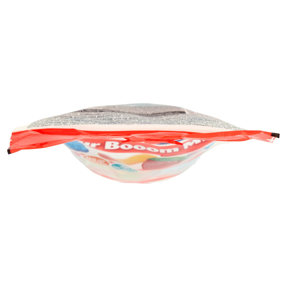 CARAMELLE SOURBOOM MIX FINI DOYPACK G 150 - 5