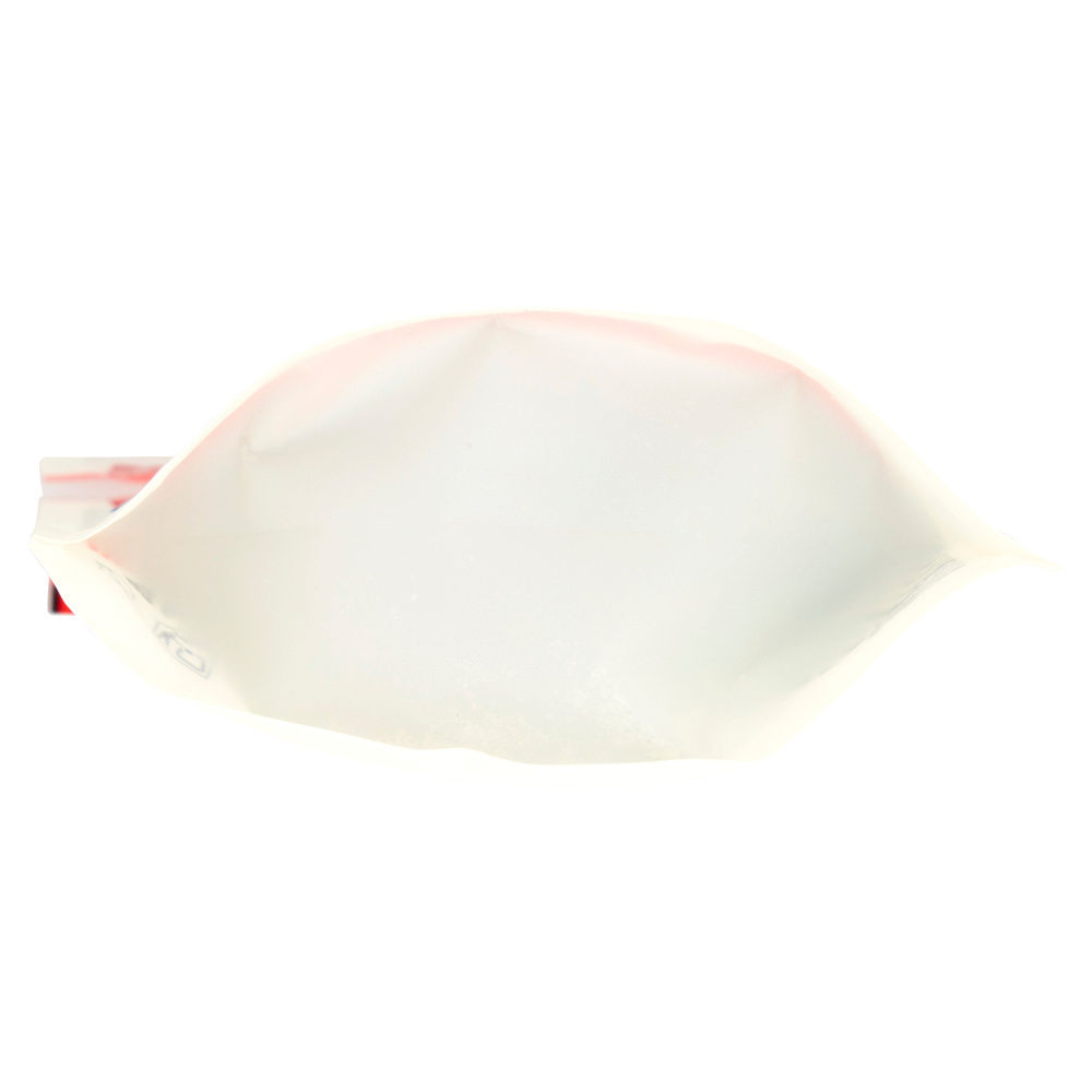 CARAMELLE SOURBOOM MIX FINI DOYPACK G 150 - 3
