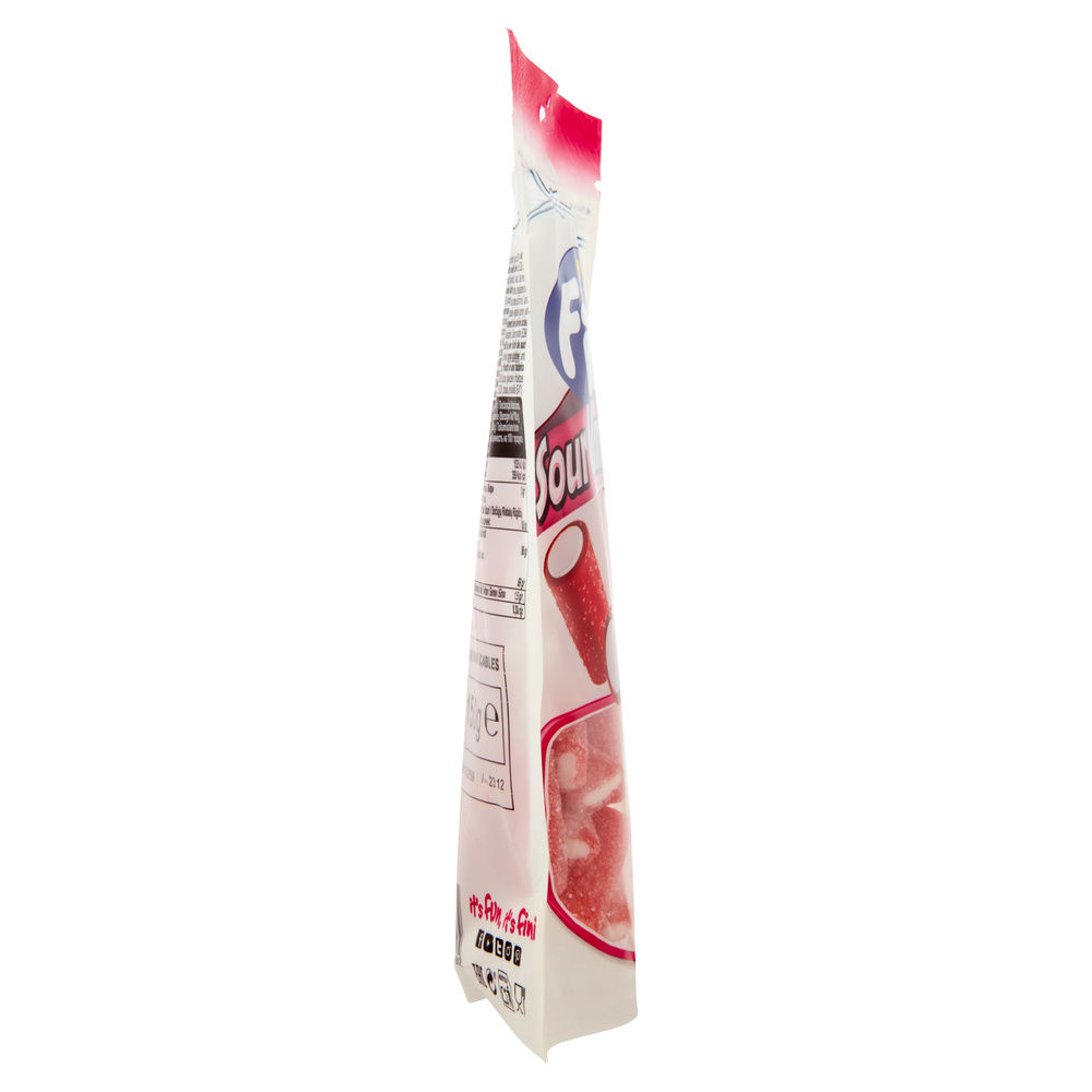 FINI SOUR MINICABLES 150G - 7
