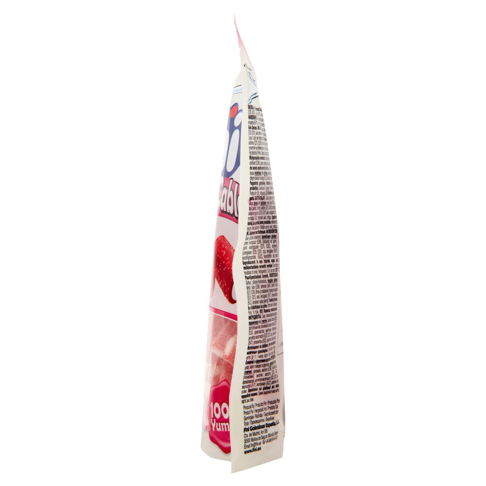 FINI SOUR MINICABLES 150G - 4