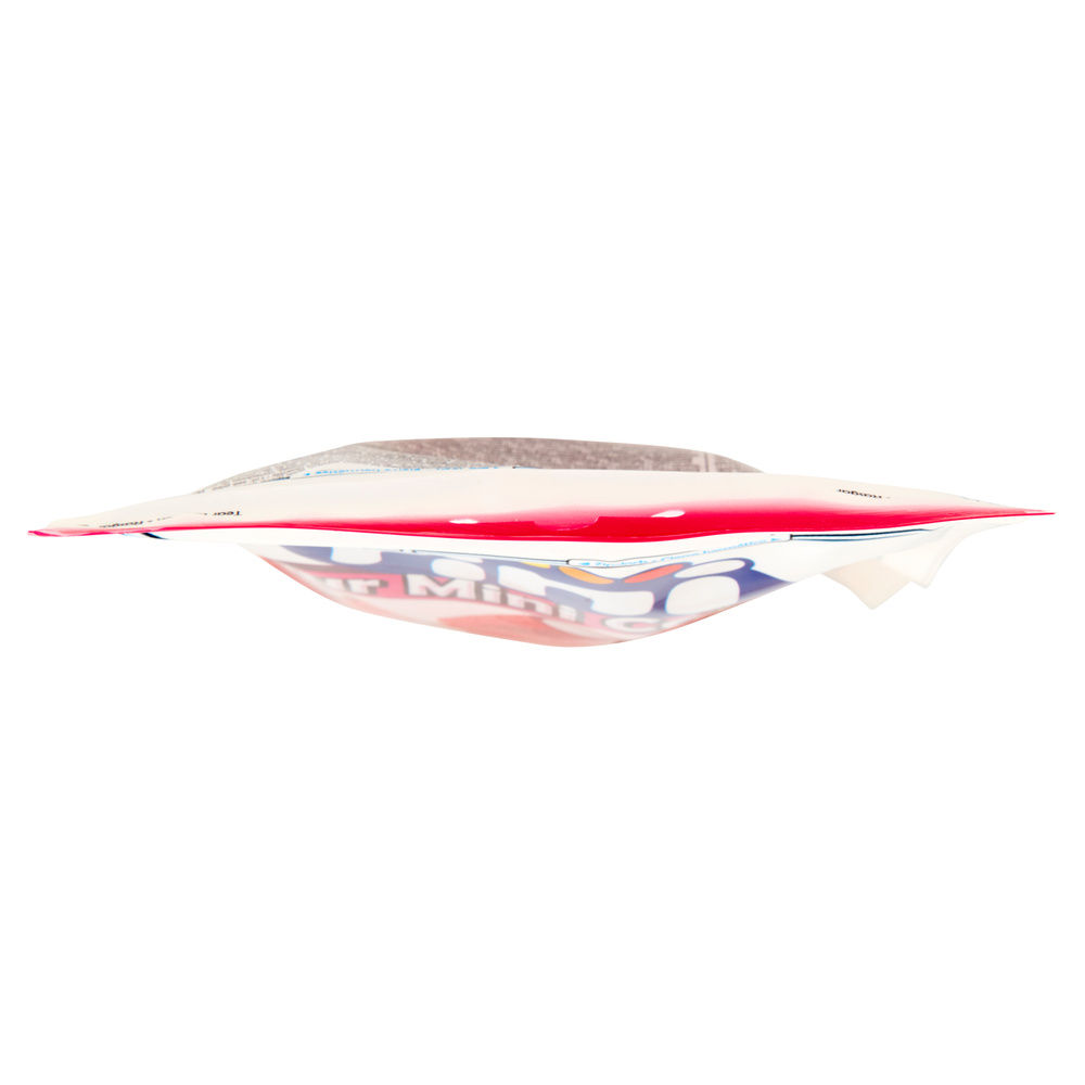 FINI SOUR MINICABLES 150G - 6