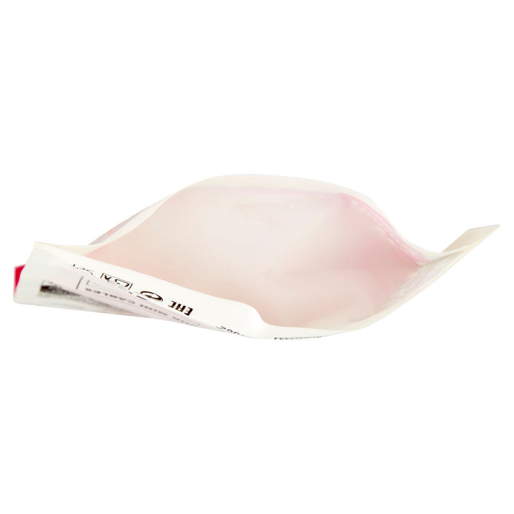FINI SOUR MINICABLES 150G - 5