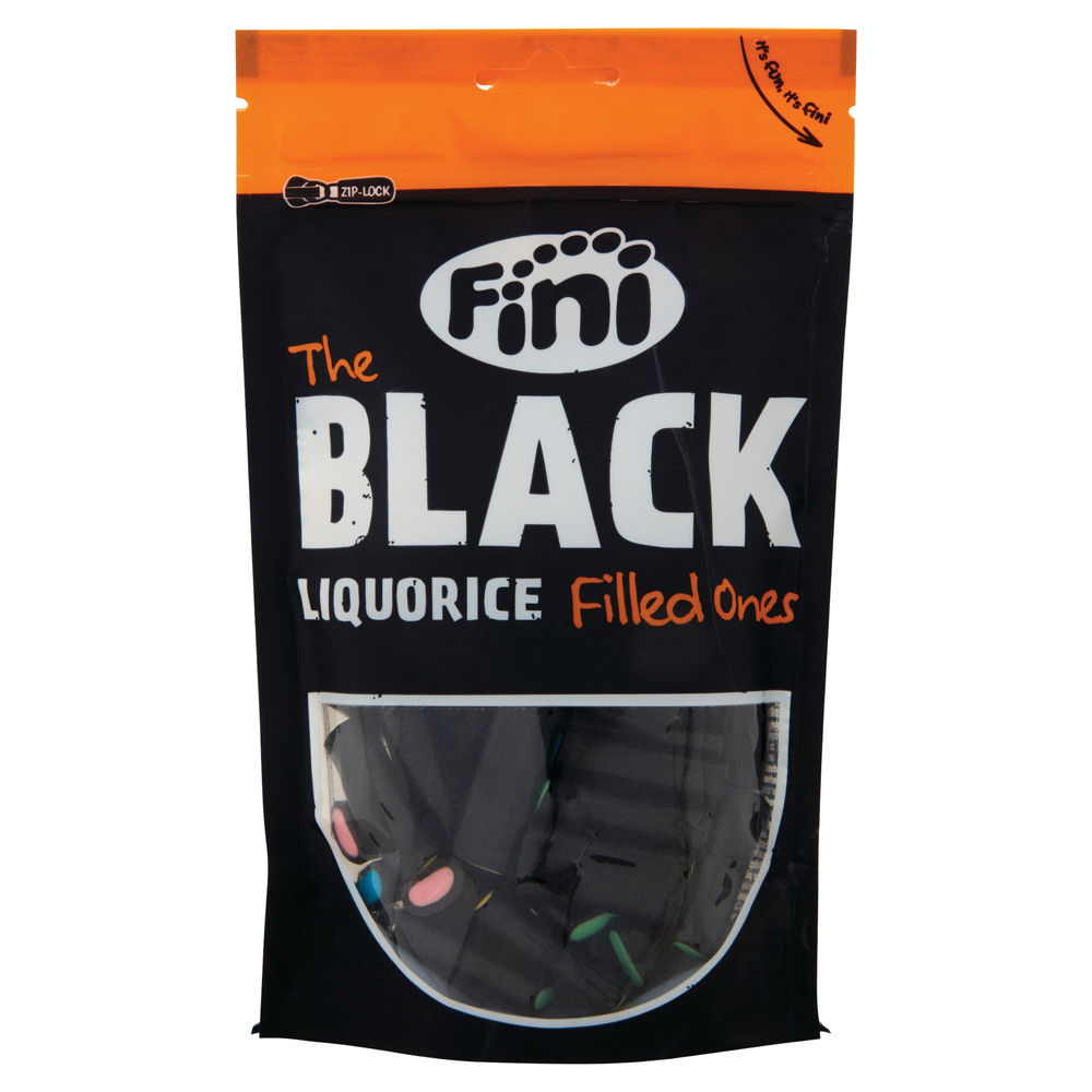 FINI LIQUIR RIP DOYP 180G - 0