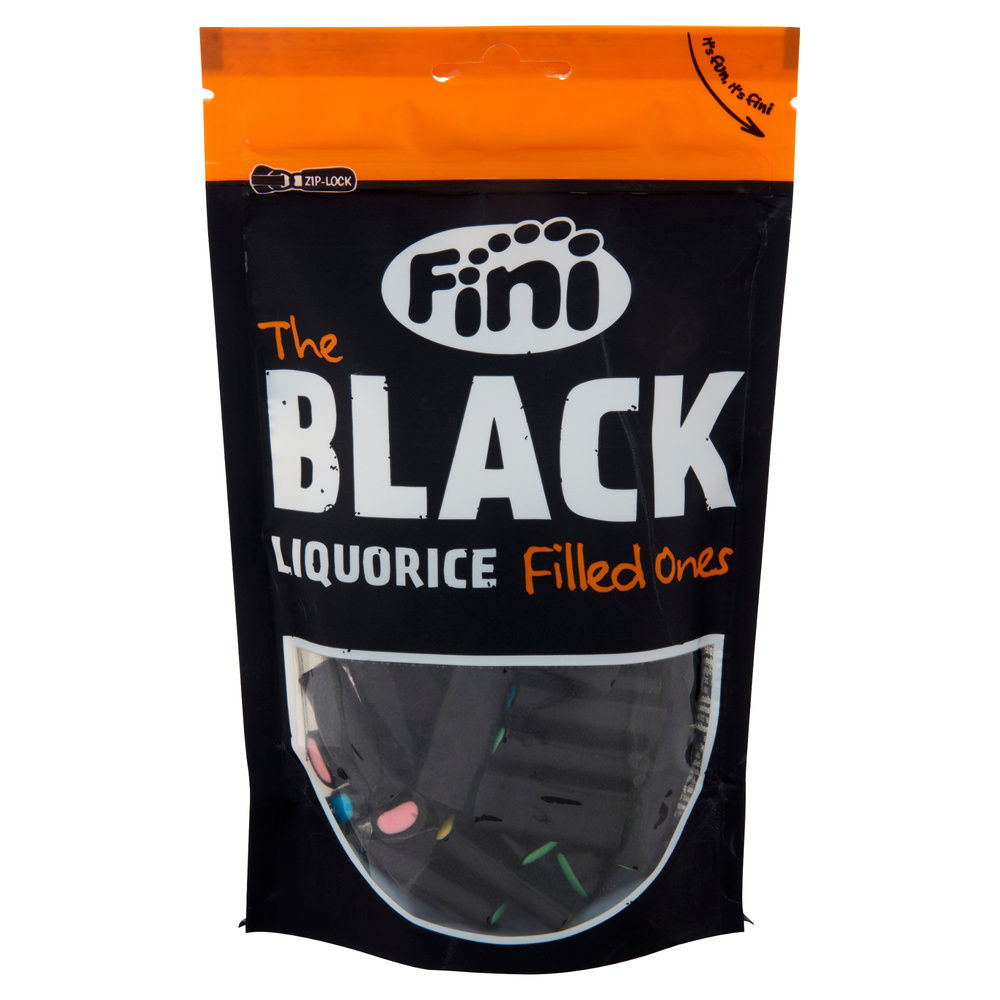FINI LIQUIR RIP DOYP 180G - 6