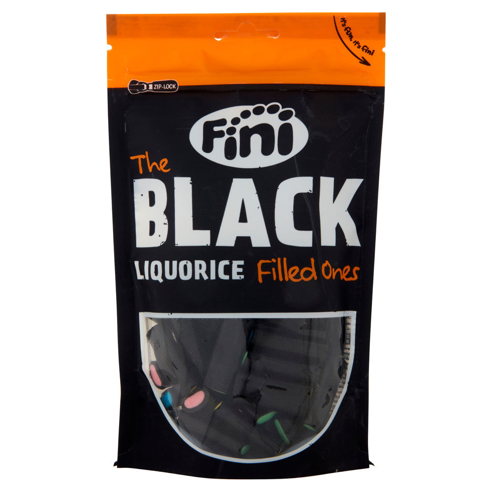 FINI LIQUIR RIP DOYP 180G - 5