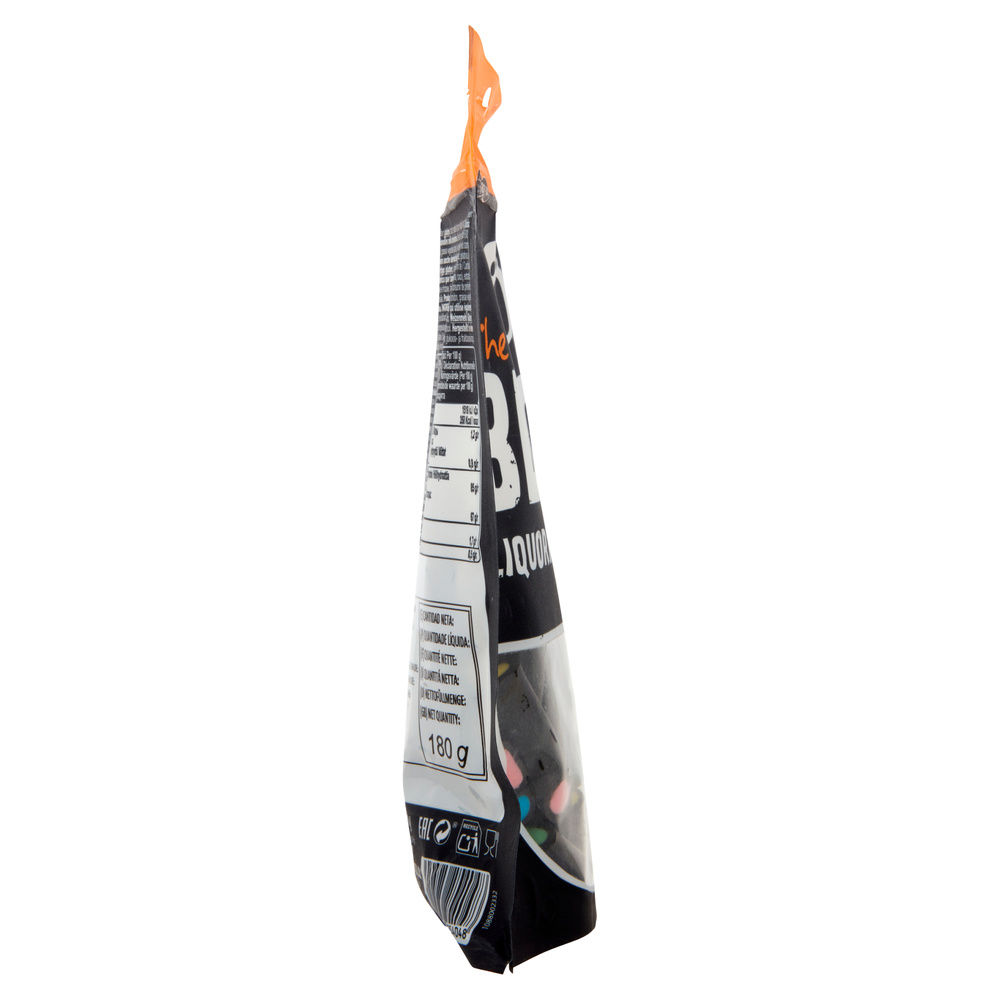 FINI LIQUIR RIP DOYP 180G - 7
