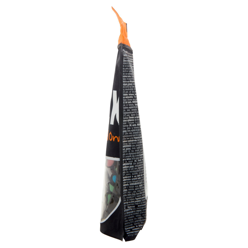 FINI LIQUIR RIP DOYP 180G - 2