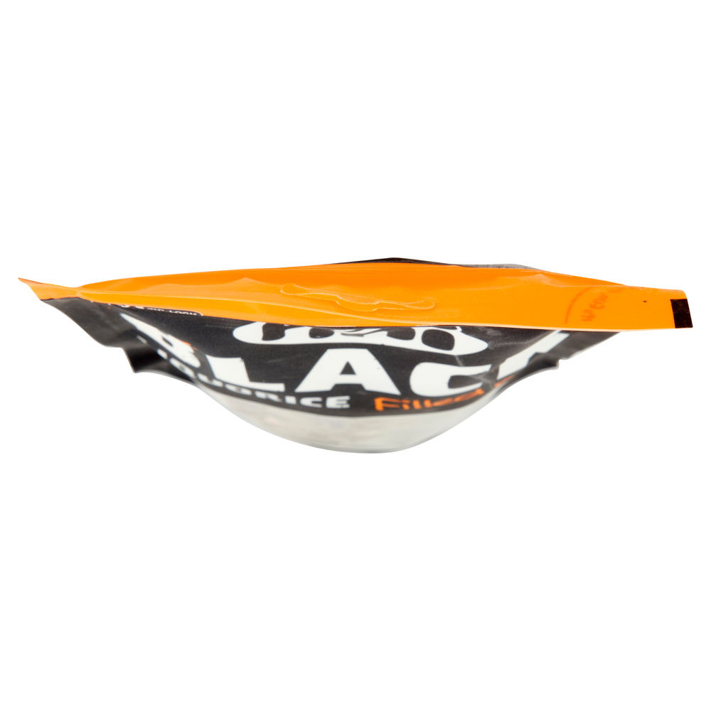 FINI LIQUIR RIP DOYP 180G - 3