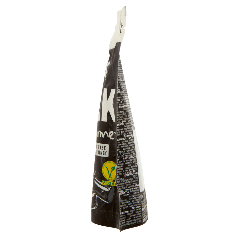 LIQUIRIZIA GOURMET FINI BUSTA G 180 - 2