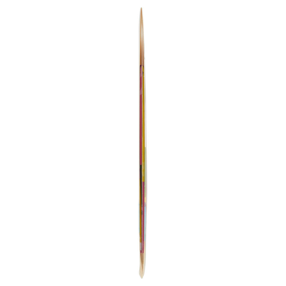 PALLONCINI MYLAR UNICORN 46 SMART PZ.1 - 4