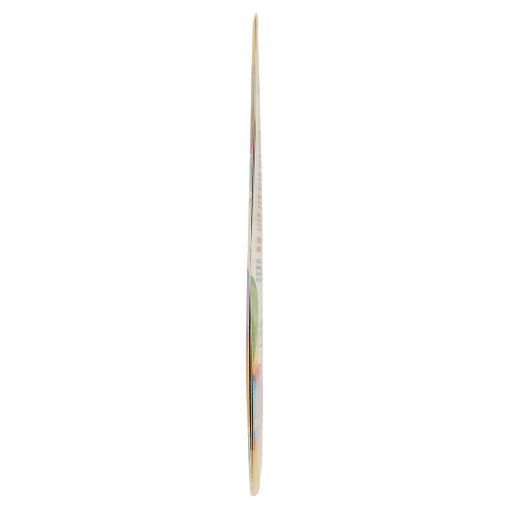 PALLONCINI MYLAR UNICORN 46 SMART PZ.1 - 2