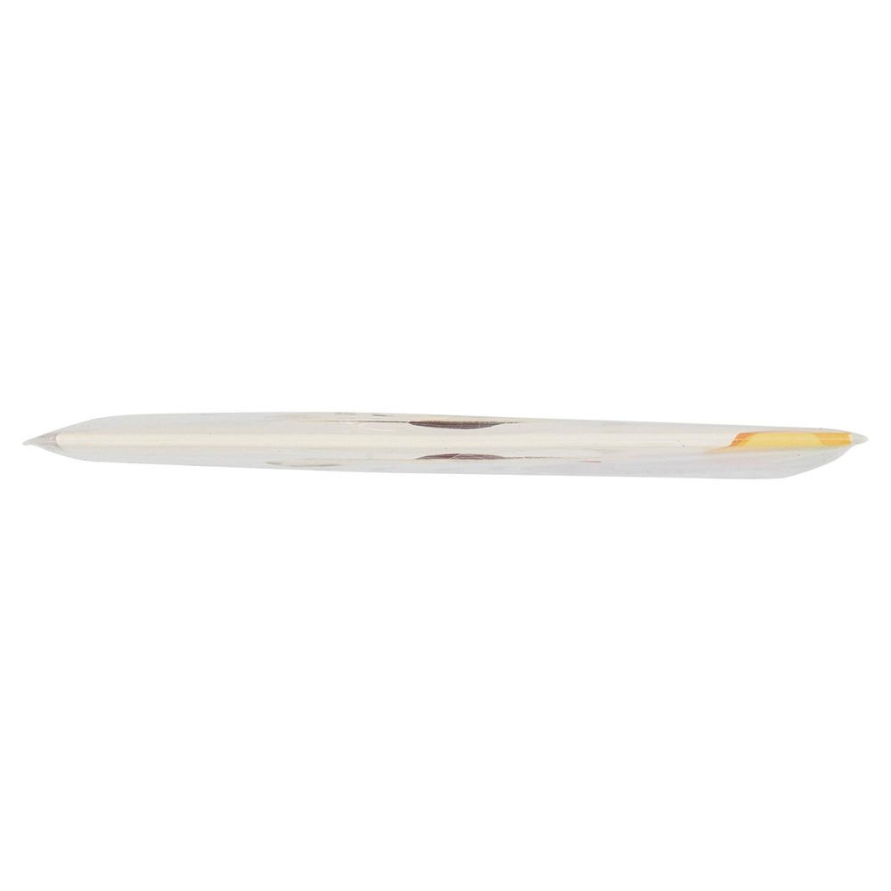 PALLONCINI MYLAR UNICORN 46 SMART PZ.1 - 3