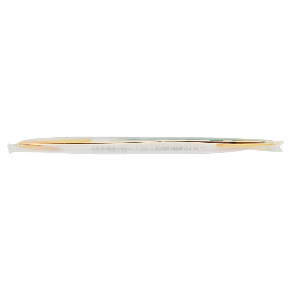 PALLONCINI MYLAR UNICORN 46 SMART PZ.1 - 5
