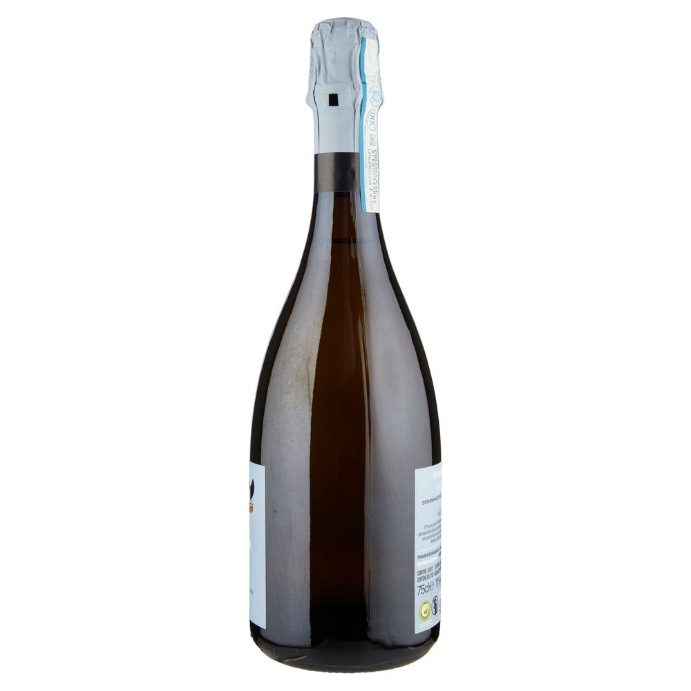 PROSECCO DOC BRUT  S.ANNA CL75 - 2