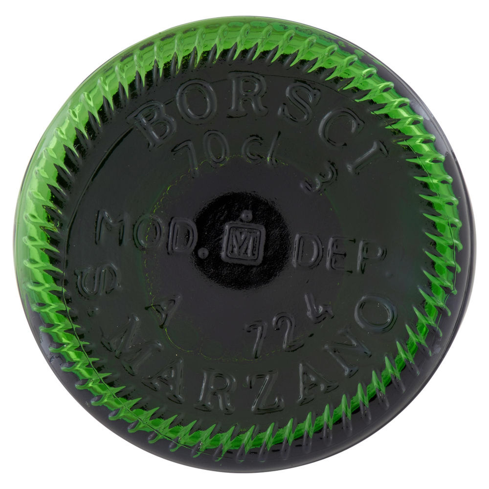 AMARO ELISIR S.MARZANO BORSCI 38 GRADI BOTTIGLIA ML.700 - 6
