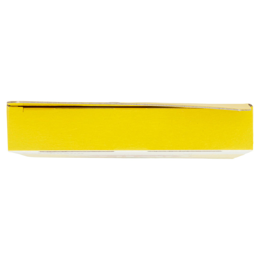 TARMICIDA AUTAN ANTITARME ALIMENTARI SCATOLA PZ.2 - 3