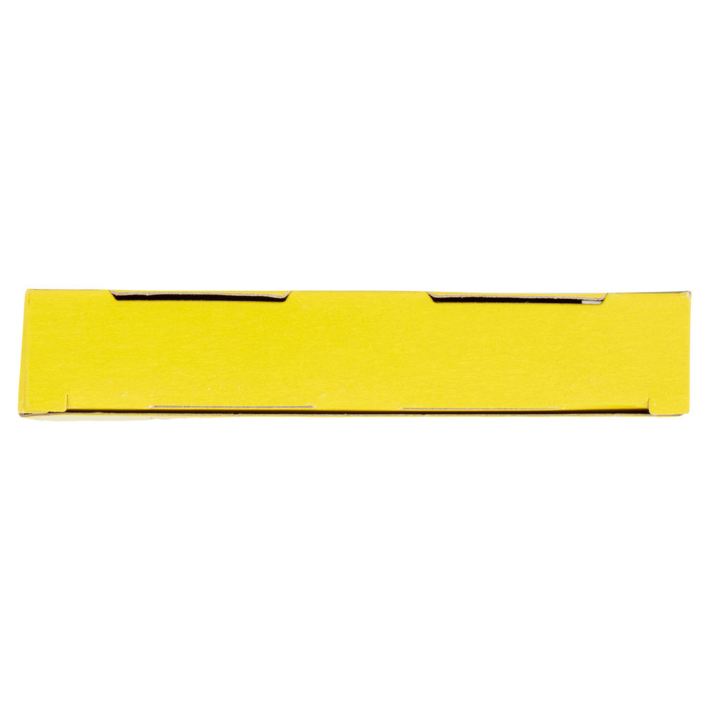 TARMICIDA AUTAN ANTITARME ALIMENTARI SCATOLA PZ.2 - 5
