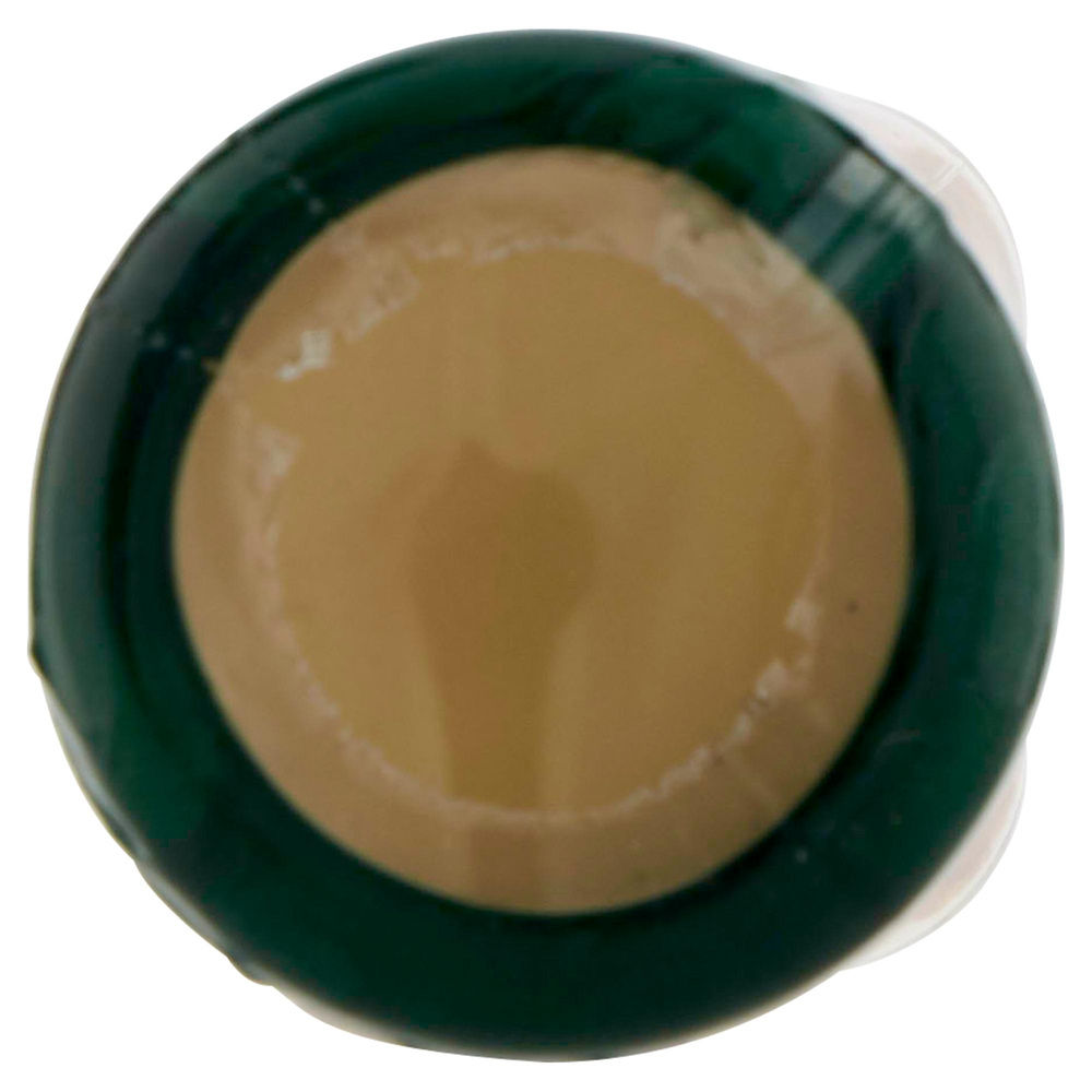 PEPERONCINO FRANTUMATO BIO CALABRIA LE REGIONALI CANNAMELA VV G 21 - 6