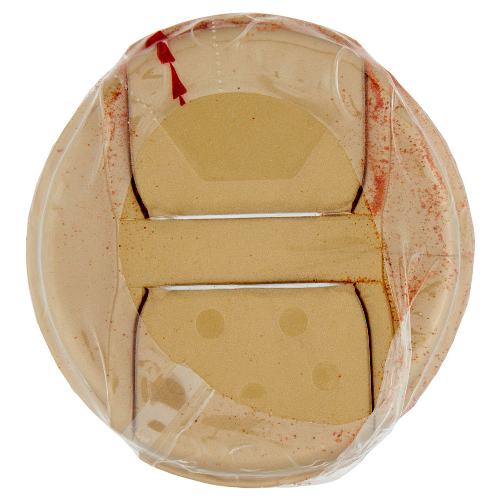 PEPERONCINO MACINATO LA DISPENSA G 70 - 2