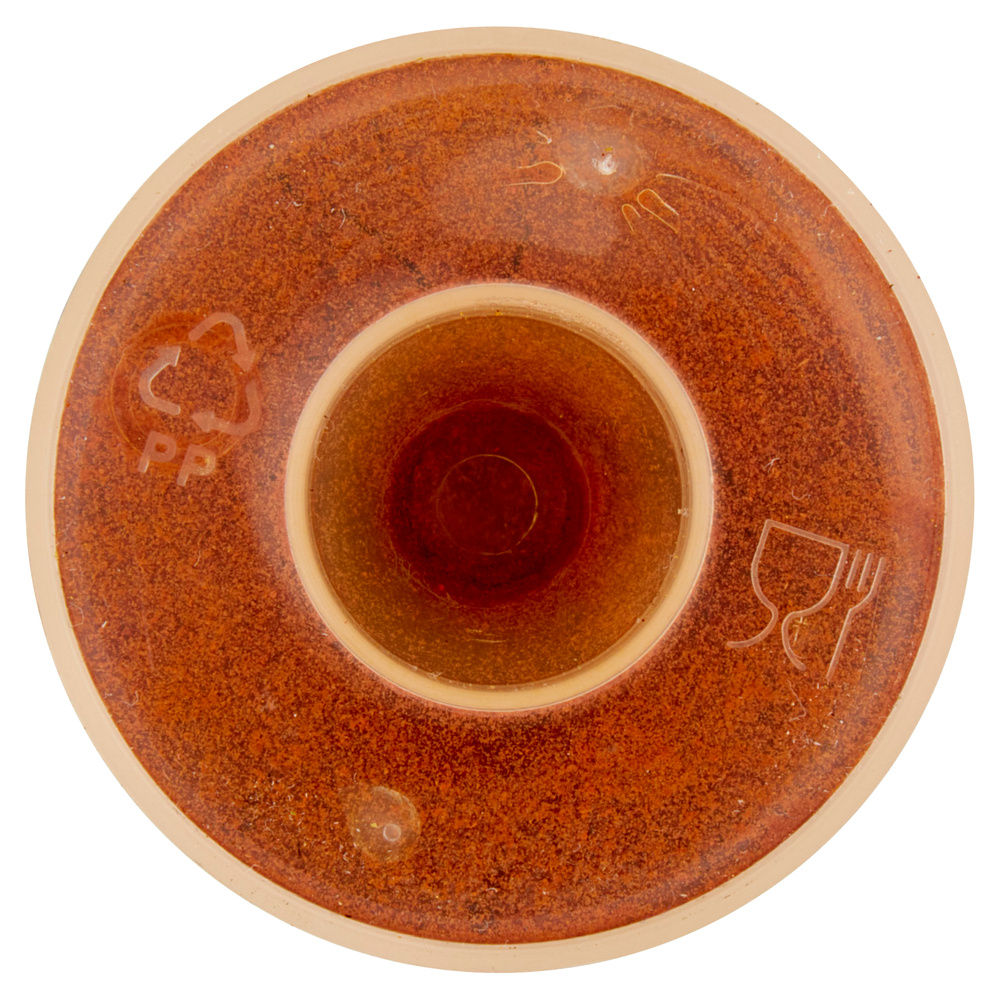 PEPERONCINO MACINATO LA DISPENSA G 70 - 3