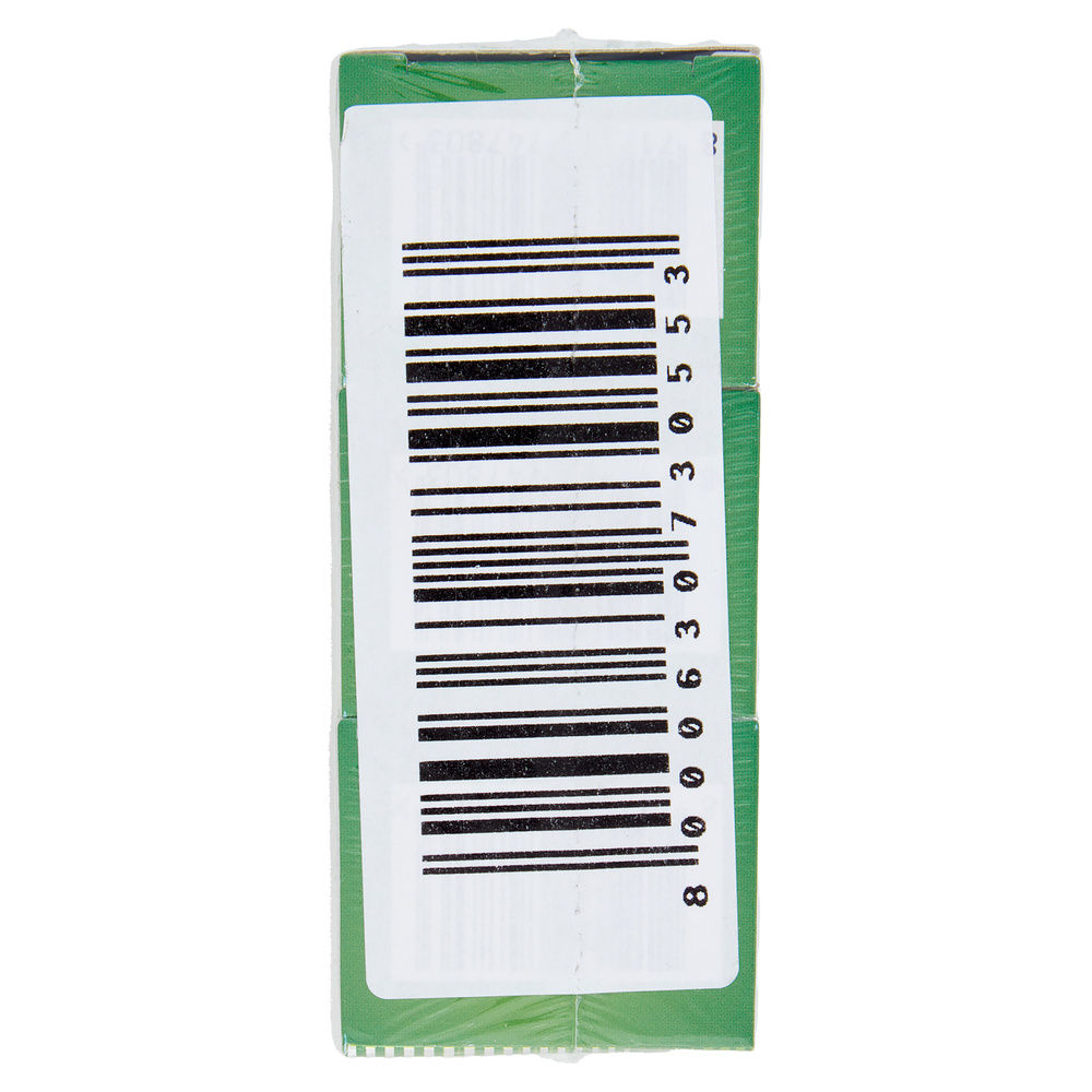 DENTIFRICIO MENTADENT P ML75 X 3 - 4