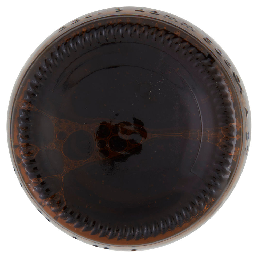 BIRRA MESSINA 4,7 GRADI ML 330 - 6