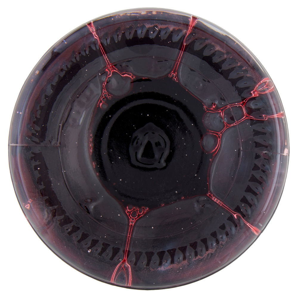 SCIROPPO LAMPONE LINEA ZERO + TOSCHI BOTTIGLIA ML 560 - 7
