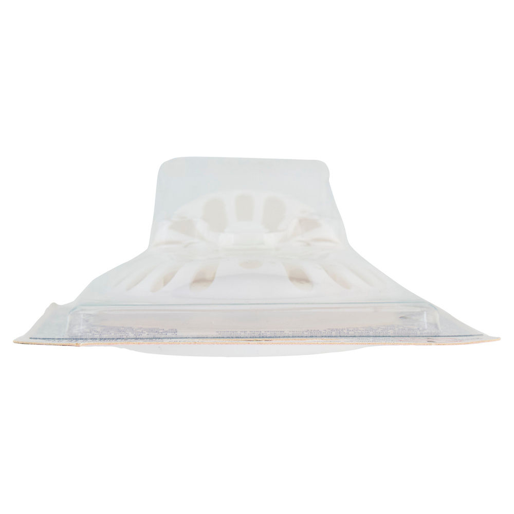 DEODORANTE BAGNO AMBIPUR LENOR PORTOFINO PZ 1 - 4