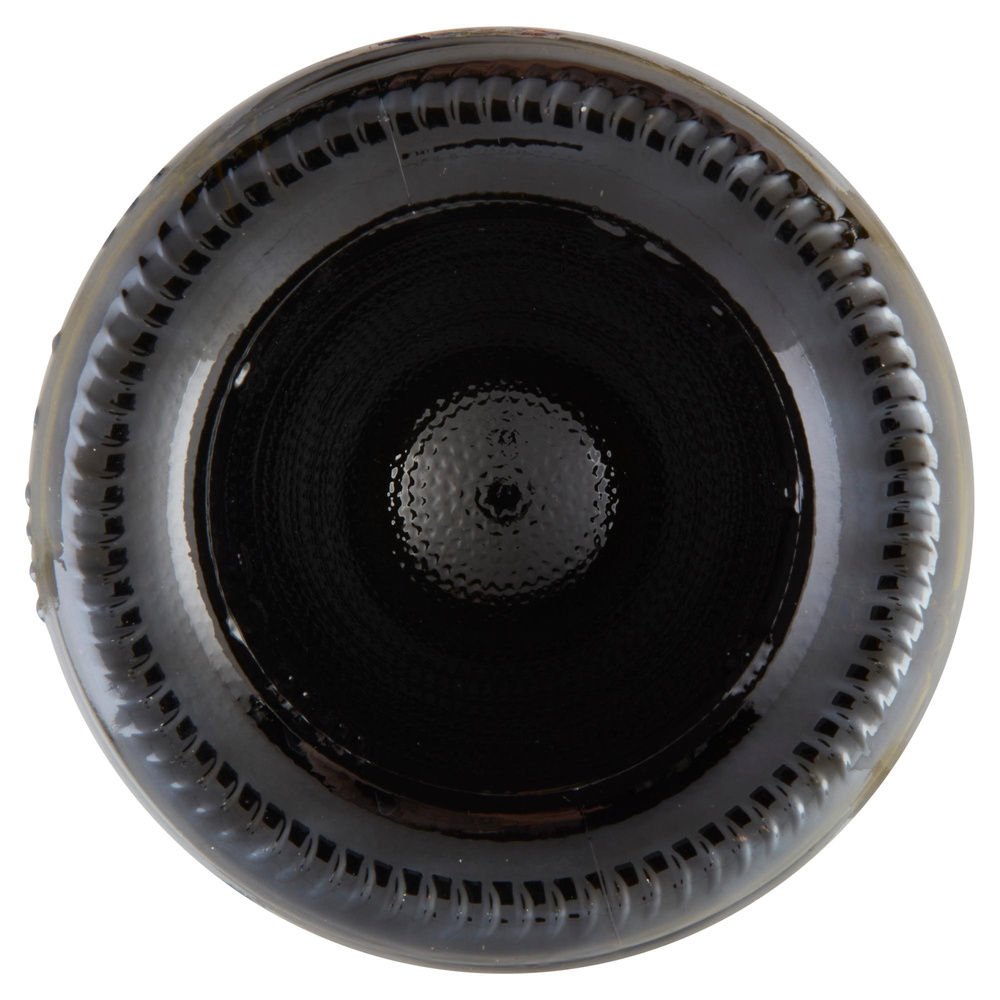 BARBARESCO DOCG ML 750 - 6