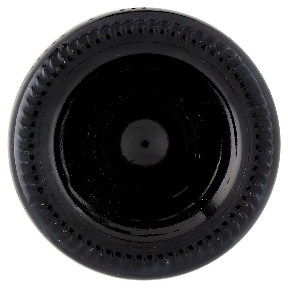 SPUMANTE ALTA LANGA LA CUVEE DOCG FONTANAFREDDA ML. 750 - 5