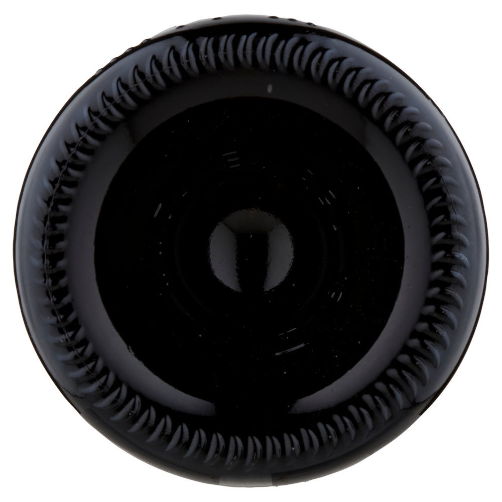 SPUMANTE ALTA LANGA LA CUVEE DOCG FONTANAFREDDA ML. 750 - 13