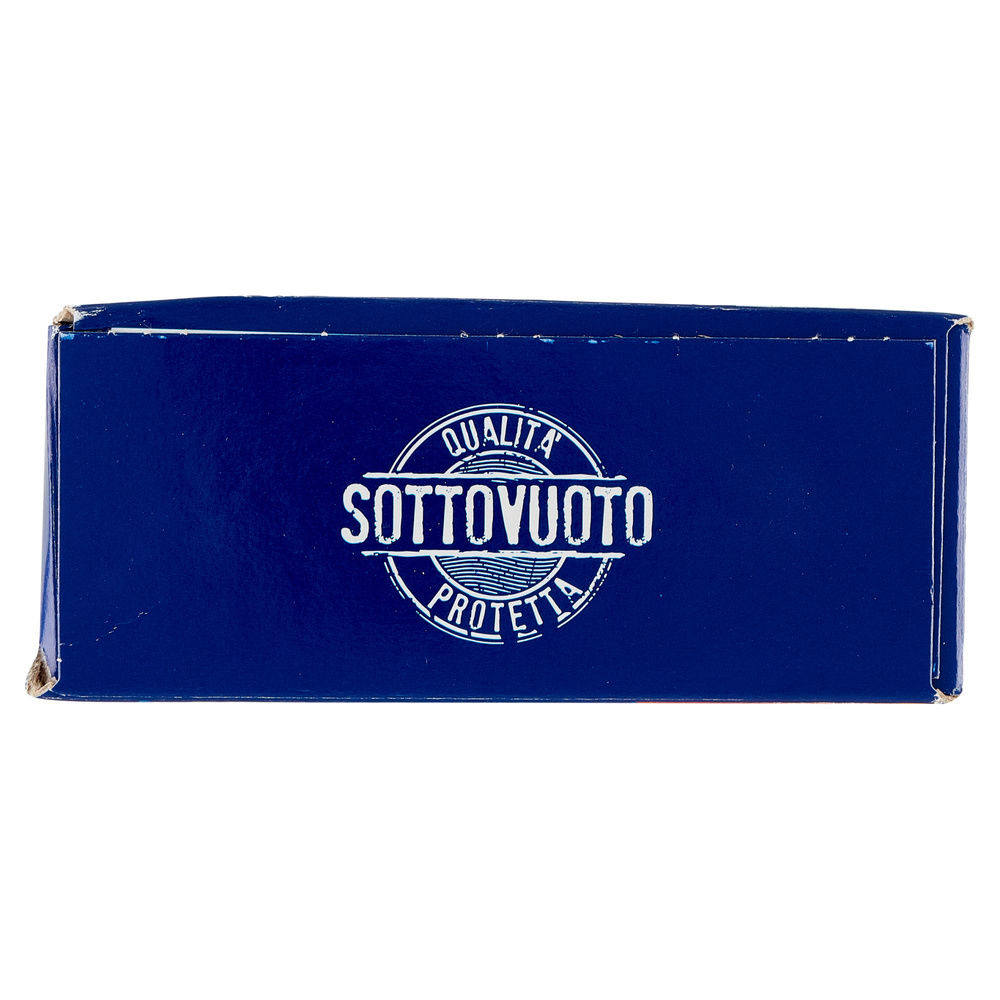 RISO SCOTTI CHICCO LUNGO S/V G 800 - 5