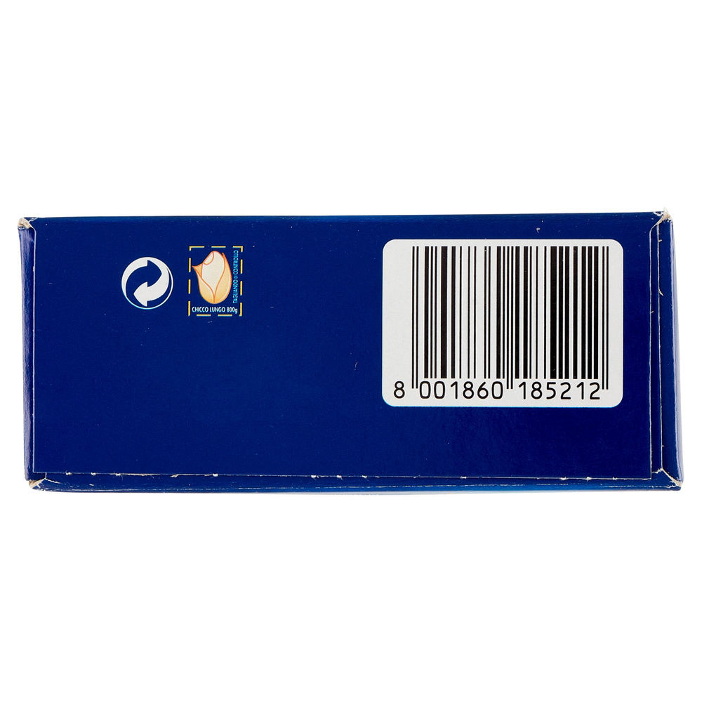 RISO SCOTTI CHICCO LUNGO S/V G 800 - 6