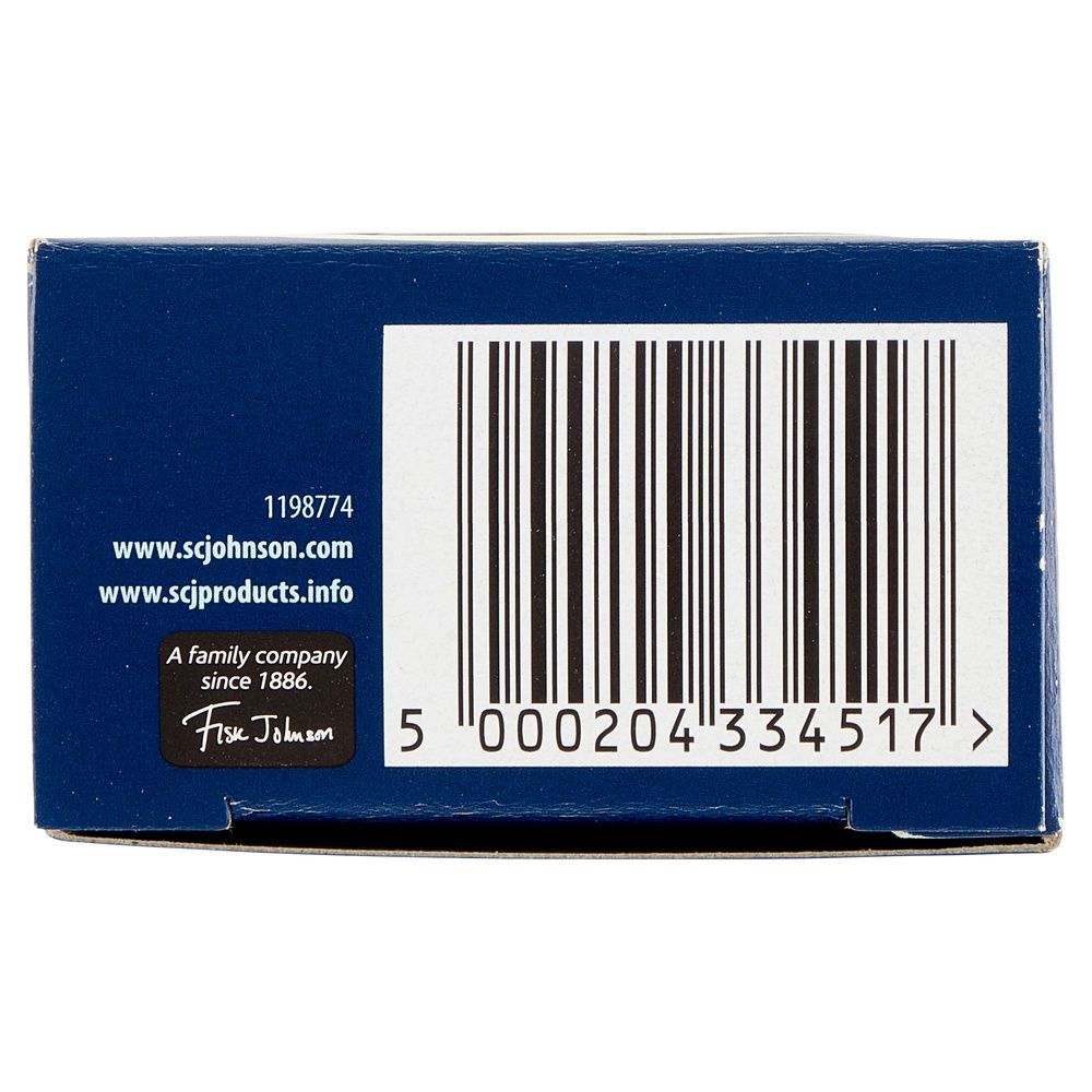 DEO AMBIENTI GLADE ELETTRICO AROMATHERAPY  RICARICA MOMENT OF ZEN ML 20 - 4