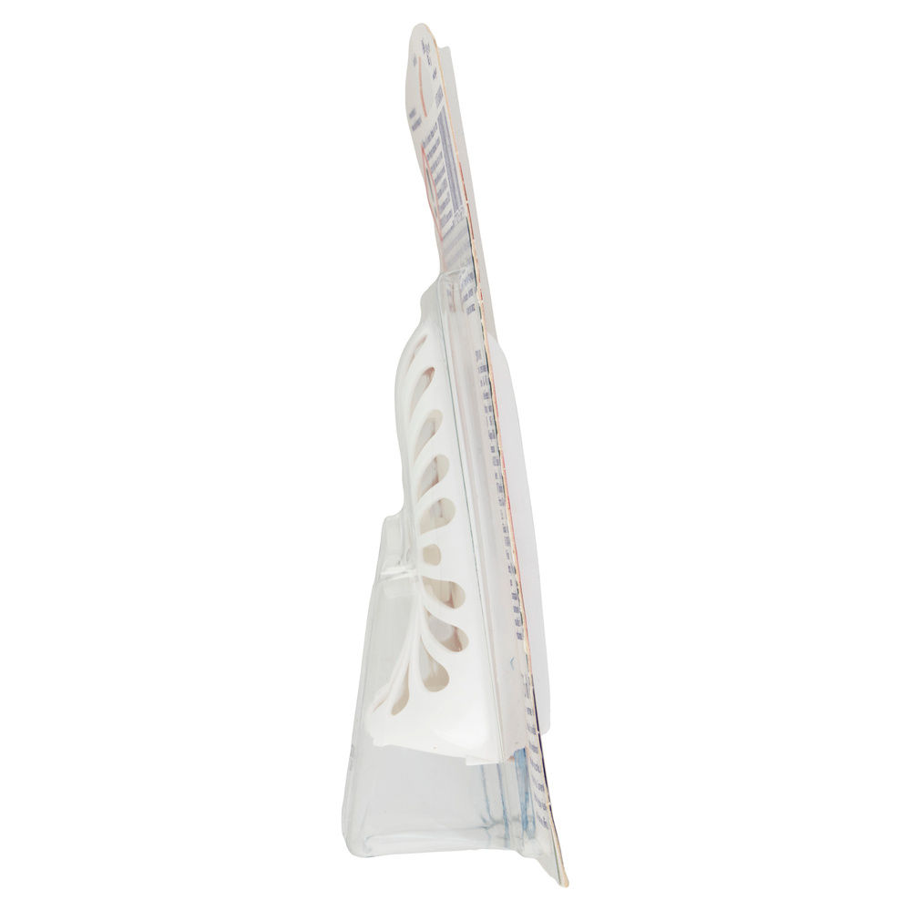 DEODORANTE AMBIPUR BAGNO GELSOMINO SCARLATTO PZ 1 - 6