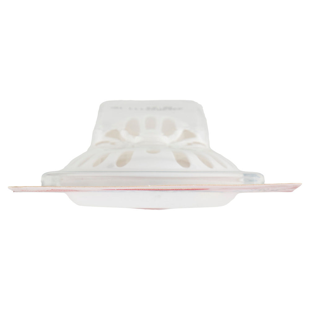 DEODORANTE AMBIPUR BAGNO GELSOMINO SCARLATTO PZ 1 - 4