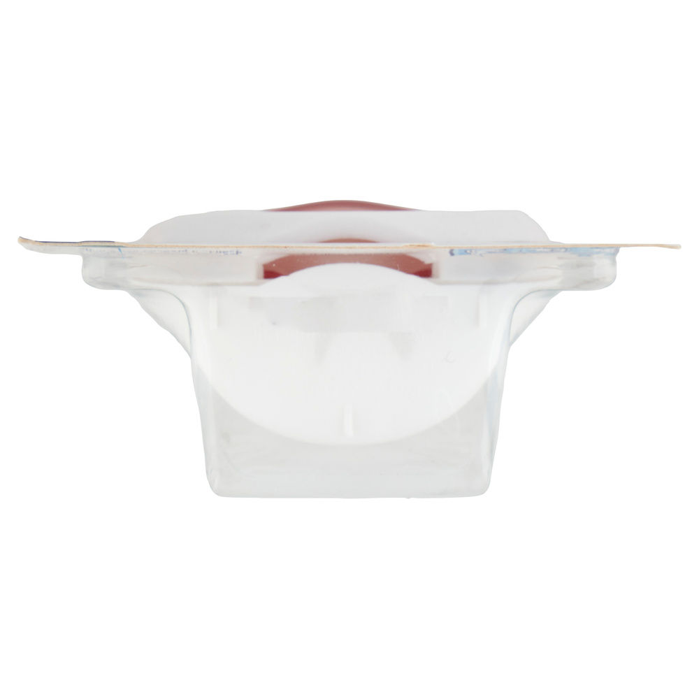 DEODORANTE AMBIPUR BAGNO GELSOMINO SCARLATTO PZ 1 - 3