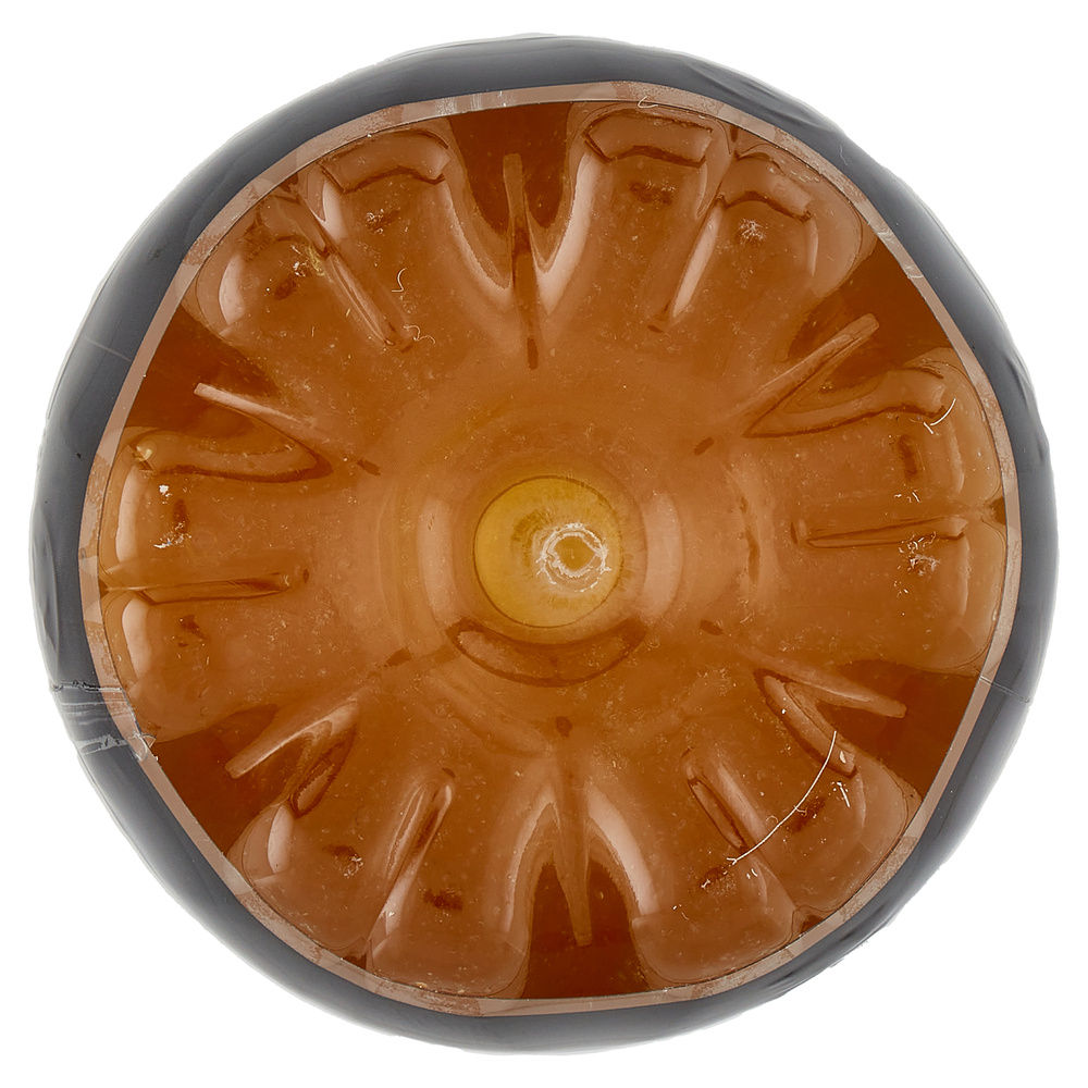 FRUIT&POWER DARK EDITION SENZA ZUCCHERI AGGIUNTI SAN BENEDETTO PET ML 400 - 3