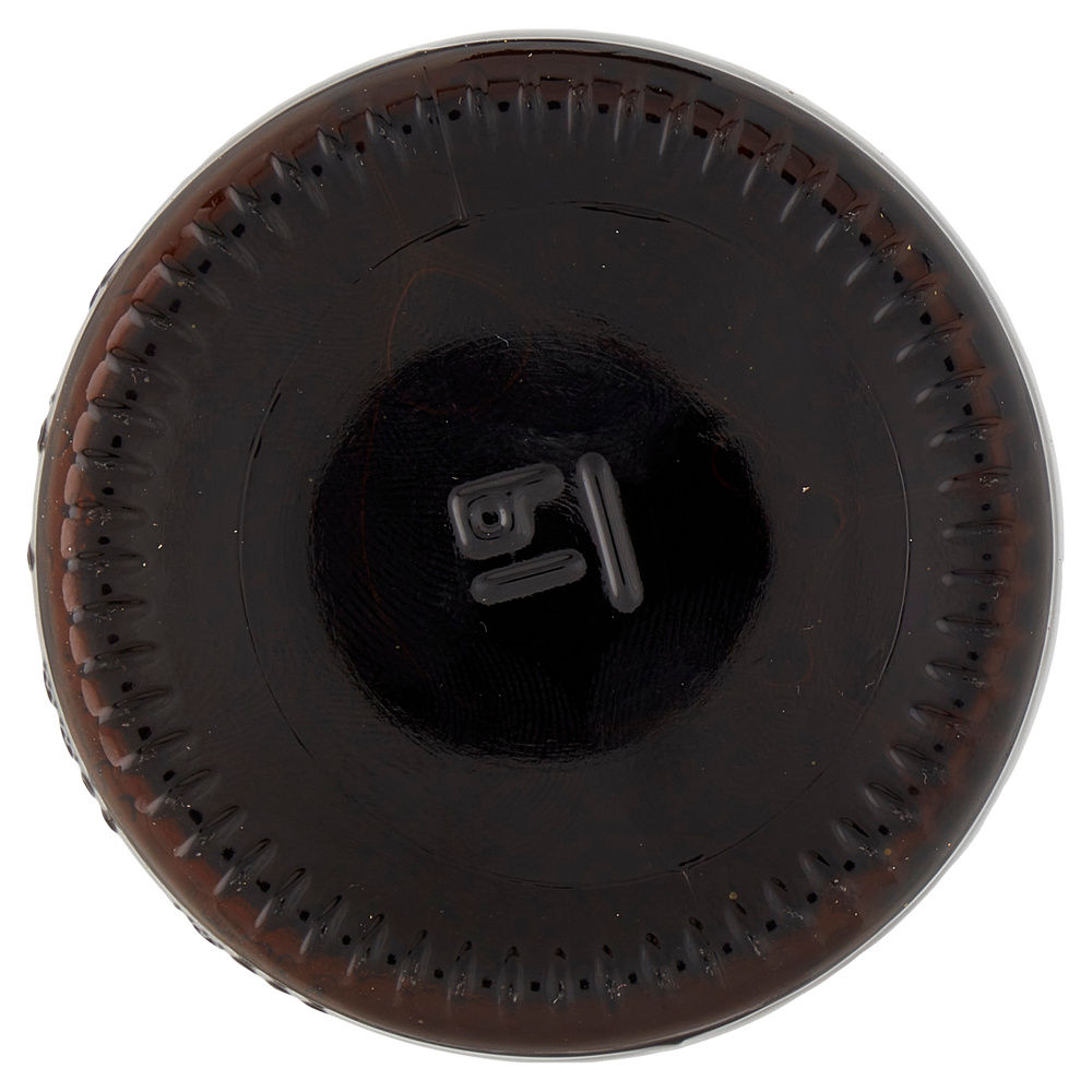 BIRRA BREWDOG WINGMAN 4,3 GRADI BOTTIGLIA ML 330 - 3
