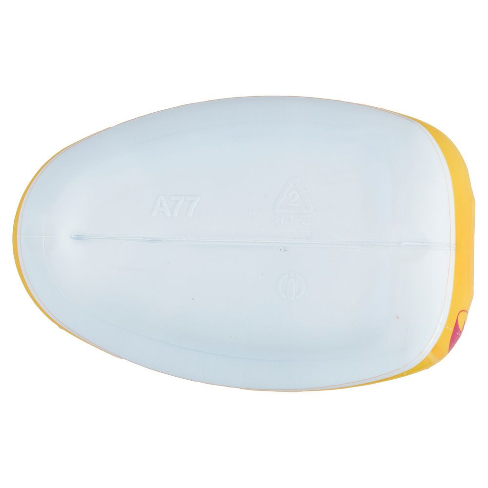 DETERGENTE WC GEL WC NET LIMITED EDITION PINK JOY ML 800 - 3