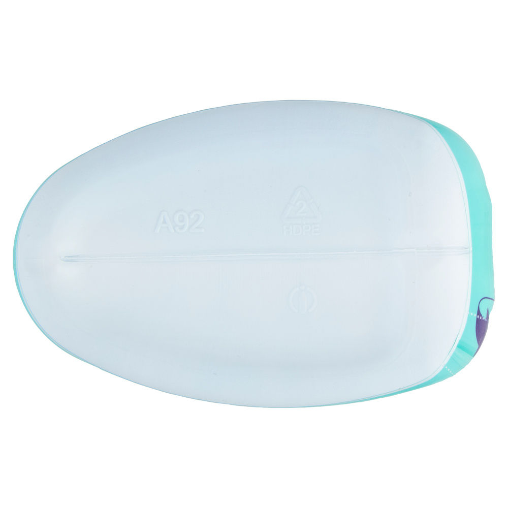 DETERGENTE WC GEL WCNET LIMITED EDITION VIOLET VIBES ML 800 - 3