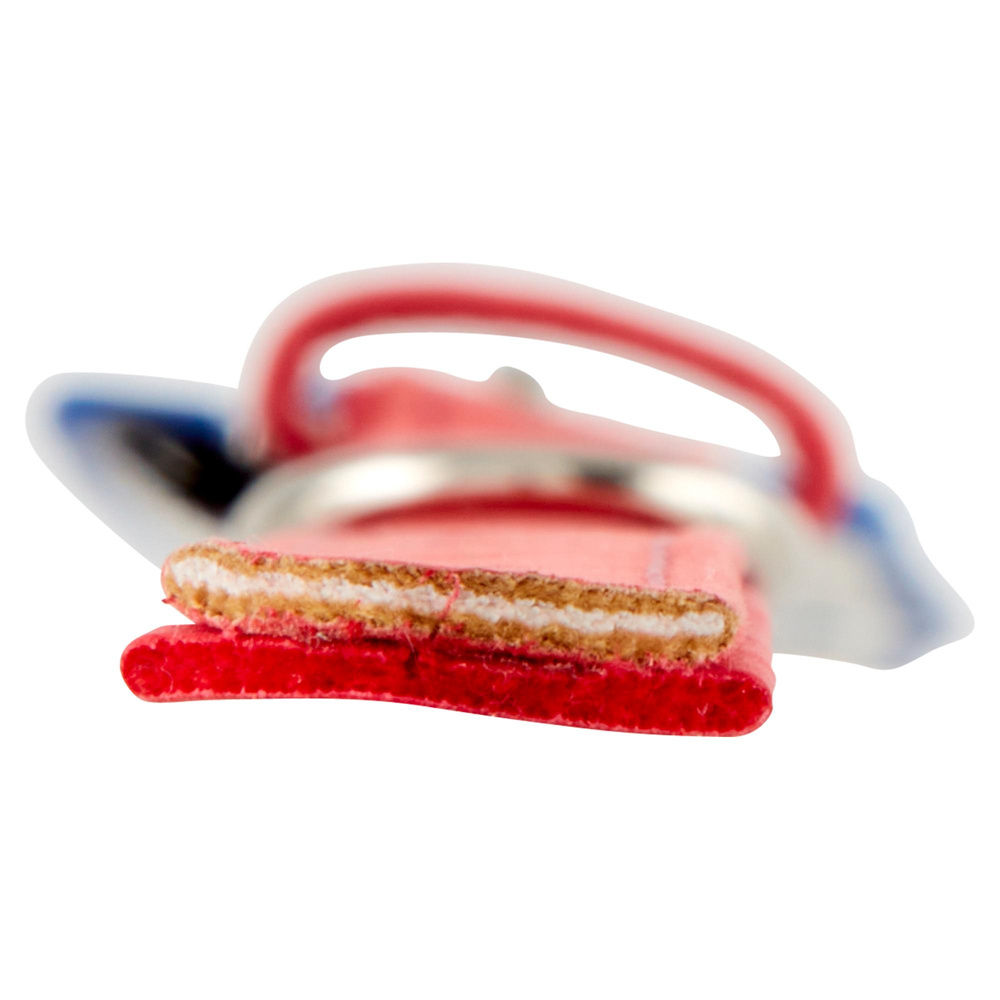 COLLARE CANI MIS. S 2.0*40CM  VITAKRAFT - 6