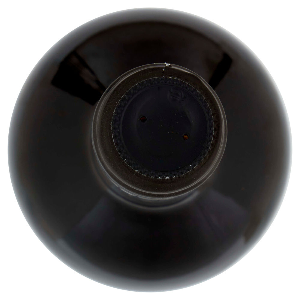 R.SSO ROMAE DOC 75CL - 5