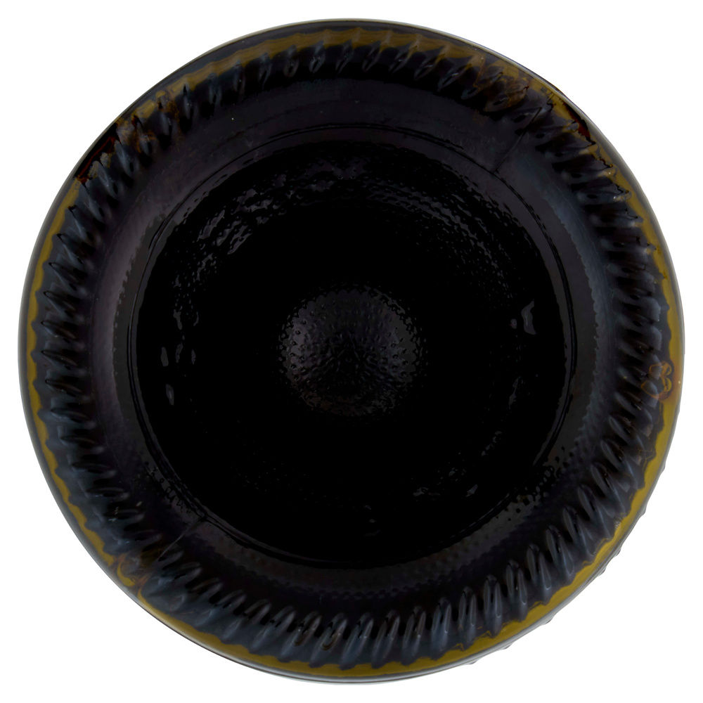 R.SSO ROMAE DOC 75CL - 6