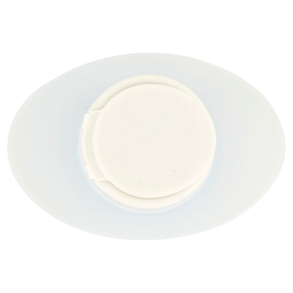 LATTE DOPOSOLE IDRATANTE EQUILIBRA ALOE ML 200 - 3
