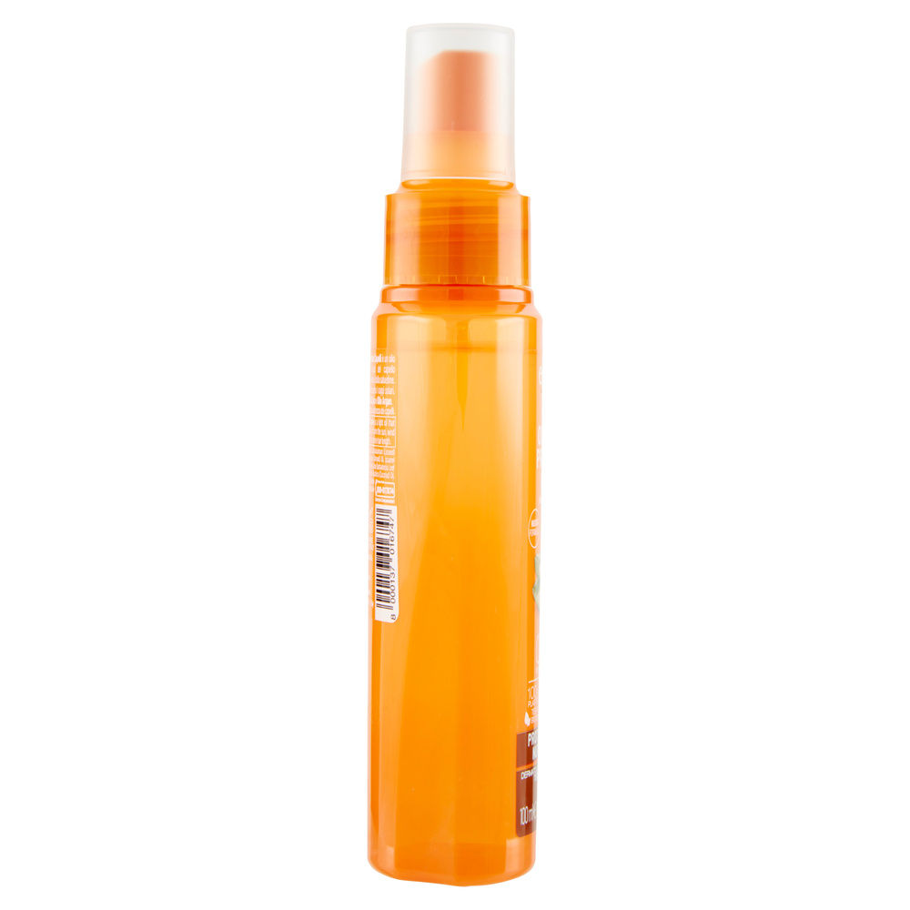 OLIO PROTETTIVO CAPELLI SPRAY EQUILIBRA ML 100 - 2