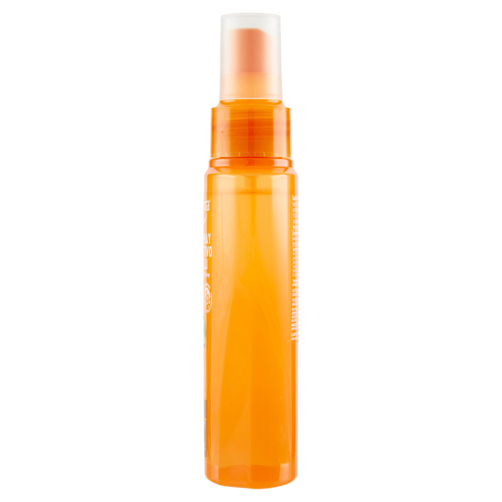 OLIO PROTETTIVO CAPELLI SPRAY EQUILIBRA ML 100 - 3