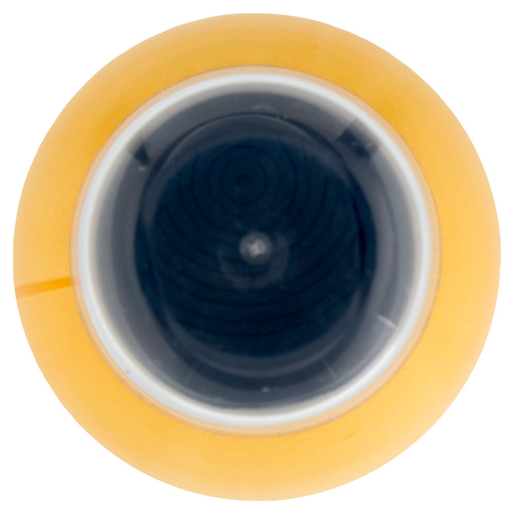 SOLARE SPRAY ANGSTROM TRASPARENTE SPF 30 ML 200 - 6