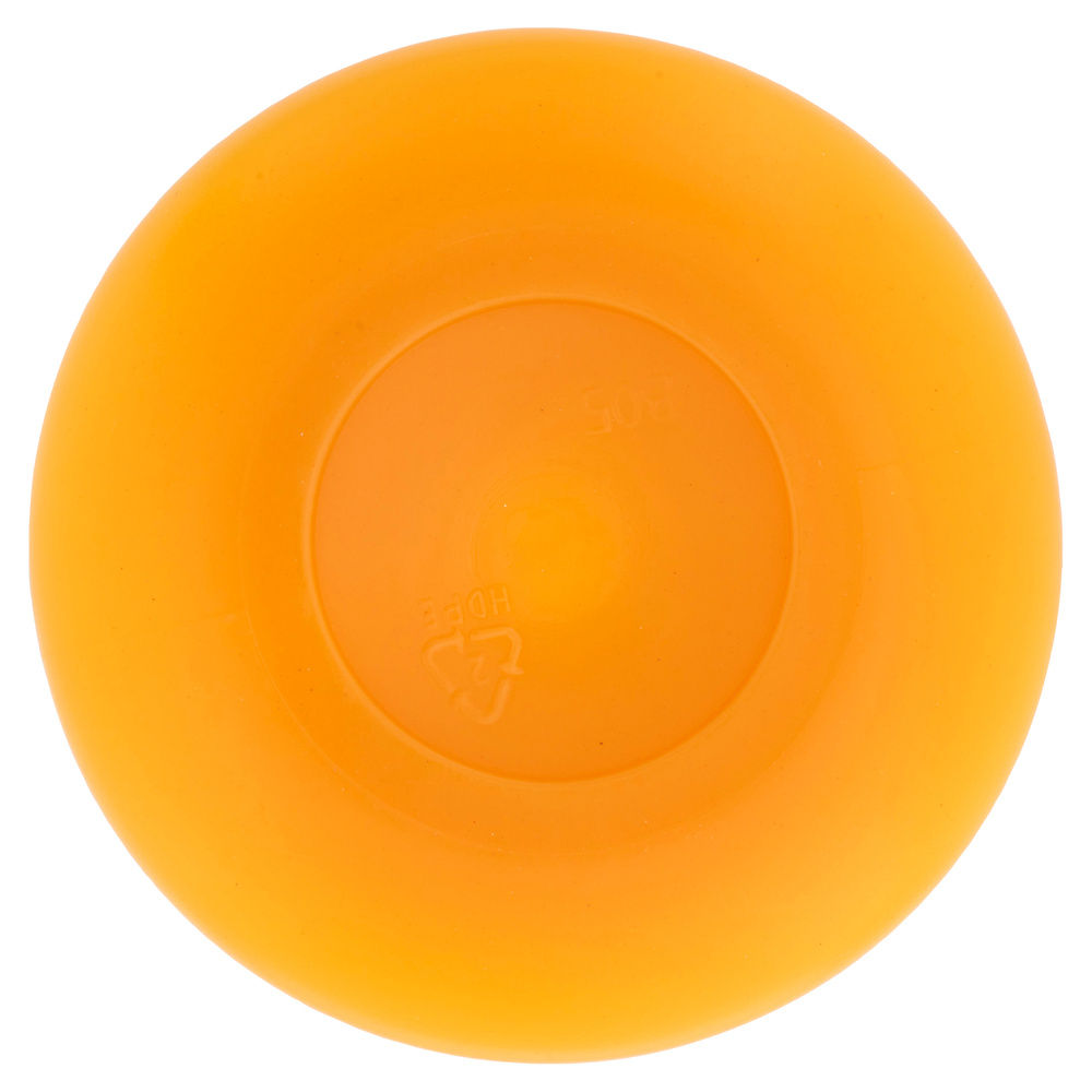 MASCHERA CAPELLI GARNIER FRUCTIS SECCHI/SCIUPATI ML 320 - 4